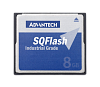 SQF-P10S2-2G-P8E