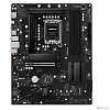 Материнская плата ASRock B860 PRO-A, RTL