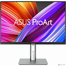 Монитор LCD 24.1" PA248CRV/ ASUS PA248CRV, 24.1" Wide LED IPS monitor, 16:10, 1920x1200, 5ms(GTG), 350 cd/m2, 178°(H), 178°(V), 75Hz, DP(1.4)x2 (Dais