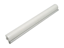 Другие запасные части Чистящая лента фьюзера AE04-5046 для RICOH Aficio 1060/1075 (CET), CET4170