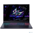 Ноутбук Acer Predator Helios Neo 16S AI PHN16S-71-90EB Core Ultra 9 275HX 32Gb SSD2Tb NVIDIA GeForce RTX 5070 8Gb 16" OLED WQXGA (2560x1600) без ОС bl