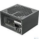 Aerocool 600W VX-600 PLUS (24+4+4pin) 120mm fan 3xSATA RTL (замена 11082402)