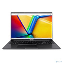 ASUS Vivobook 16 X1605VA-MB2106 [90NB10N3-M02KZ0] Indie Black 16" {WUXGA i5-13420H/ 16GB/ 512GB PCIE G4 SSD/ Intel Iris X Graphics/Without OS}