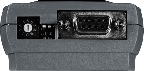 I-7520U4-G CR