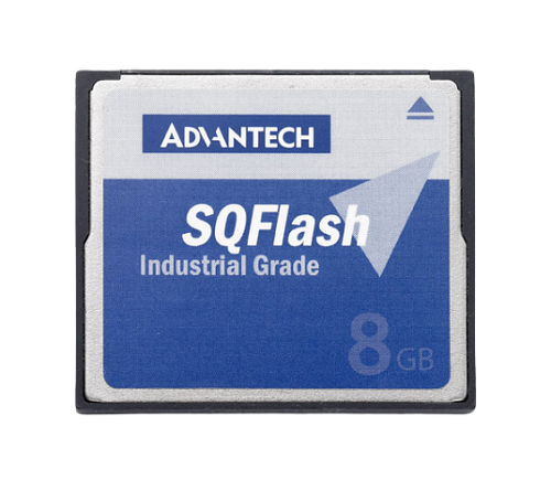 SQF-P10S2-2G-P8E