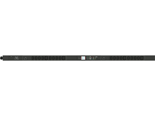 PX3-5469V