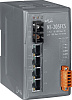 NS-205FCS CR
