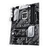 Материнская плата/ PRIME Z590-V-SI