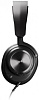 Наушники с микрофоном Steelseries Arctic Nova Pro черный 1.5м накладные оголовье (61527)