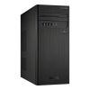 ASUS ExpertCenter D5 Tower D500TC-310105044R Core i3-10105/1х8Gb/256GB M.2SSD/Intel® B560 Chipset/7KG/20L/Windows 10 Pro/Black/Wired keyboard//Wired
