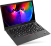 Ноутбук/ Lenovo ThinkPad E14 Gen 2-ITU 14.0FHD_AG_250N_N/ CORE_I7-1165G7_2.8G_4C_MB/ 16GB_DDR4_3200_SODIMM/ 512GB_SSD_M.2_2242_NVME_TLC/ /