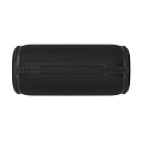 RITMIX SP-330B black