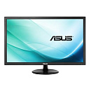 Монитор LCD 22" TN VP228DE ASUS