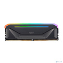 DDR5 DIMM 5600-40 2048x8 16GB 1.25V OC NOX RGB w/HS RP AH5U16G56C522NBAA-1