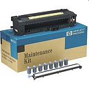 HP CB347947894689 (CB389A)