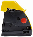 Картридж лазерный Cactus CS-Q3963A пурпурный (4000стр.) для HP LJ 2550/2820/2840