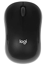 Мышь Logitech Wireless Mouse B170, Black, CN, [910-004332/910-004798]