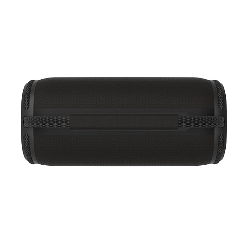 RITMIX SP-330B black