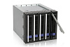 MB155SP-B