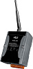 WISE-5801