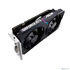 Видеокарта/ DUAL-RTX3050-O8G-V2