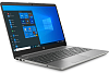 HP 250 G8 Core i5-1035G1 1.0GHz,15.6" FHD (1920x1080) AG,8Gb DDR4(1),512GB SSD,41Wh,1.8kg,1y,Silver,DOS