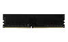 Patriot SL DDR4 DIMM 16GB 2666MHz CL19 1*16GB 19-19-19-43 1.2V