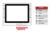R15L600-MLA3FP