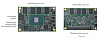 CEM311PG-N4200+4GB