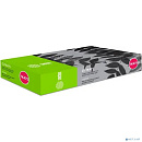 CACTUS CS-TK475 Тонер-картридж для принтеров FS-6025MFP/6025MFP/B/FS-6030MFP 15000 страниц.