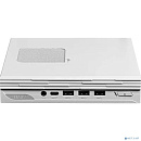 MSI Pro DP10 12M-040BRU [936-B0A622-040] White { i3 1215U UHDG/noOS}