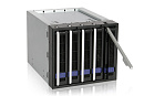 MB155SP-B