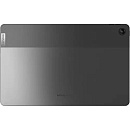 Lenovo Tab M10 FHD Gen 3 TB128XU [ZAAN0123RU] Grey 10.61" {2000x1200 Snapdragon SDM680/4GB/64GB/LTE/7500mAh/And} (pen, folio case)
