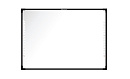 Интерактивная доска IQBoard [DVT TN100] 100", цифровые камеры, 10 касаний, USB, 16:10, win10