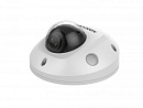 IP камера 2MP MINI DOME 2CD2523G2-IWS(2.8MM) HIKVISION