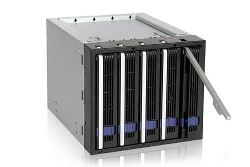 MB155SP-B