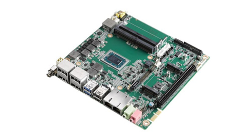AIMB-228VG2-03A1E