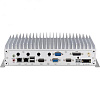 VTC 7110-BK