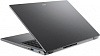 Ноутбук Acer Extensa 15 EX215-23-R2FV Ryzen 3 7320U 8Gb SSD512Gb AMD Radeon 15.6" IPS FHD (1920x1080) Windows 11 Home grey WiFi BT Cam (NX.EH3CD.006)