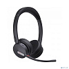 yealink bh70 dual uc usb-a гарнитура