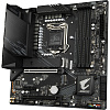 Материнская плата B560M AORUS ELITE