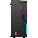 MSI Codex 5 13NUD-1653RU [9S6-B93081-1653] Black {i7 13700F/32Gb/1Tb SSD/RTX4060Ti 8Gb/Win 11 H}