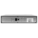 Внешний батарейный блок Powerman 24-18-2U-1.4 для ONLINE 1000 RT 18 Ач