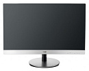 Монитор AOC 23" Value Line I2369V серебристый IPS LED 16:9 DVI матовая 250cd 1920x1080 D-Sub FHD