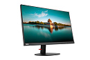 Монитор LCD 27" P27H 61AFGAT1EU LENOVO