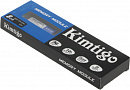Память DDR4 8Gb 3200MHz Kimtigo KMKU8G8683200 RTL PC4-25600 CL22 DIMM 288-pin 1.2В single rank Ret