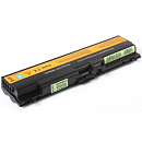 Батарея совместимая ibatt для Lenovo (LE39) 4400mAh 10,8V (42T4791 42T4751 42T4795 42T4235 42T4753 42T4708 42T4793 42T4755 57Y4186 57Y4185)