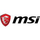 MSI DP180 12 [MSI DP180 12] Black SFF {i3-13100/8Gb/256Gb SSD/W11Pro}