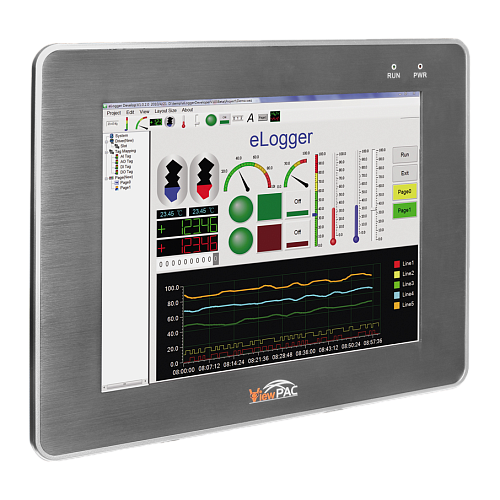 VP-4201-CE7