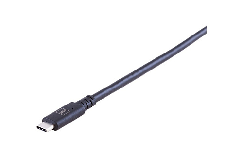 Кабель Lightware CAB-USBC-T300C